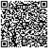 QR Code for bitcoin:bitcoin:bitcoin:bitcoin:bitcoin:bitcoin:bitcoin:bitcoin:bitcoin:bitcoin:bitcoin:bitcoin:bitcoin:litecoin:LSyHXtPTpPrkRE3rt15aQvffqHCUTAcHUp