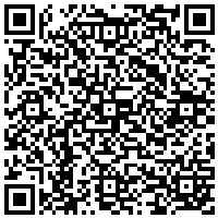 QR Code for bitcoin:bitcoin:bitcoin:bitcoin:bitcoin:bitcoin:bitcoin:bitcoin:bitcoin:bitcoin:bitcoin:bitcoin:bitcoin:litecoin:LSyTJ8aCcfA9UEVQuzhGGCKCfon4wMy6mt