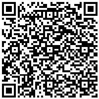 QR Code for bitcoin:bitcoin:bitcoin:bitcoin:bitcoin:bitcoin:bitcoin:bitcoin:bitcoin:bitcoin:bitcoin:bitcoin:bitcoin:litecoin:LSyf6tY3ovrkceNFZ8ASebqtSt7KcrdRNb