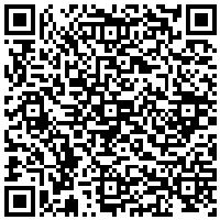 QR Code for bitcoin:bitcoin:bitcoin:bitcoin:bitcoin:bitcoin:bitcoin:bitcoin:bitcoin:bitcoin:bitcoin:bitcoin:bitcoin:litecoin:LSytcPu5EVYYWgpjaAKCyR2N3GDbcScUGP