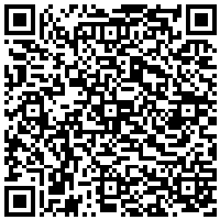 QR Code for bitcoin:bitcoin:bitcoin:bitcoin:bitcoin:bitcoin:bitcoin:bitcoin:bitcoin:bitcoin:bitcoin:bitcoin:bitcoin:litecoin:LSzBJpJSQcKSR1QfWiJRemWUge6fJ5qBw3