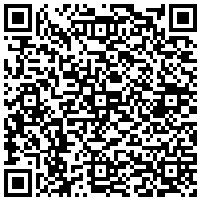 QR Code for bitcoin:bitcoin:bitcoin:bitcoin:bitcoin:bitcoin:bitcoin:bitcoin:bitcoin:bitcoin:bitcoin:bitcoin:bitcoin:litecoin:LSzF3LEcJsB1JEBCBWq3Jdob94izbEcdxd