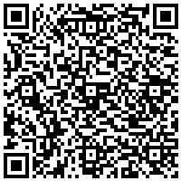 QR Code for bitcoin:bitcoin:bitcoin:bitcoin:bitcoin:bitcoin:bitcoin:bitcoin:bitcoin:bitcoin:bitcoin:bitcoin:bitcoin:litecoin:LSzPCKBeLPmsKuUT76vBT5TiiCFebx7vSP