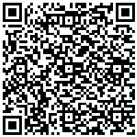 QR Code for bitcoin:bitcoin:bitcoin:bitcoin:bitcoin:bitcoin:bitcoin:bitcoin:bitcoin:bitcoin:bitcoin:bitcoin:bitcoin:litecoin:LSzRTyXGoLeW4APYdpe8vibYW9fobQbkjo