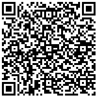 QR Code for bitcoin:bitcoin:bitcoin:bitcoin:bitcoin:bitcoin:bitcoin:bitcoin:bitcoin:bitcoin:bitcoin:bitcoin:bitcoin:litecoin:LSzSQLHaQLED2Gnr11XvEoYNnMh4AEhLSJ