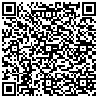 QR Code for bitcoin:bitcoin:bitcoin:bitcoin:bitcoin:bitcoin:bitcoin:bitcoin:bitcoin:bitcoin:bitcoin:bitcoin:bitcoin:litecoin:LSziKEEsSamPBKDsWe5vc6JMjMh6o79pkY