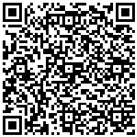 QR Code for bitcoin:bitcoin:bitcoin:bitcoin:bitcoin:bitcoin:bitcoin:bitcoin:bitcoin:bitcoin:bitcoin:bitcoin:bitcoin:litecoin:LSzq8tWNMrYpiMpgKC7cfEXa9odGra5VAd