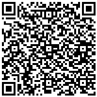 QR Code for bitcoin:bitcoin:bitcoin:bitcoin:bitcoin:bitcoin:bitcoin:bitcoin:bitcoin:bitcoin:bitcoin:bitcoin:bitcoin:litecoin:LSzs1oumUBFjfyYYhptF9cXXgAS1LuaNPC