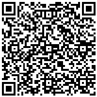 QR Code for bitcoin:bitcoin:bitcoin:bitcoin:bitcoin:bitcoin:bitcoin:bitcoin:bitcoin:bitcoin:bitcoin:bitcoin:bitcoin:litecoin:LT1GT6RDe2sbQH2Ds85W7ZtRef7W8RJBLS