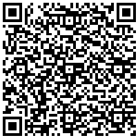 QR Code for bitcoin:bitcoin:bitcoin:bitcoin:bitcoin:bitcoin:bitcoin:bitcoin:bitcoin:bitcoin:bitcoin:bitcoin:bitcoin:litecoin:LT1M7ZJBvx1oaRbb89ro4HE3C1xRPU7PyQ