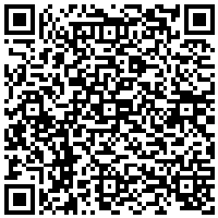 QR Code for bitcoin:bitcoin:bitcoin:bitcoin:bitcoin:bitcoin:bitcoin:bitcoin:bitcoin:bitcoin:bitcoin:bitcoin:bitcoin:litecoin:LT2KB2fo5rMXAQLVAeFuiLufsLWrCKf2fv