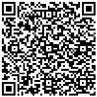 QR Code for bitcoin:bitcoin:bitcoin:bitcoin:bitcoin:bitcoin:bitcoin:bitcoin:bitcoin:bitcoin:bitcoin:bitcoin:bitcoin:litecoin:LT2LM6mrRfFQu3aQ1GMPb3Z9upDFYCGK5N