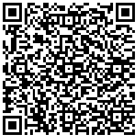 QR Code for bitcoin:bitcoin:bitcoin:bitcoin:bitcoin:bitcoin:bitcoin:bitcoin:bitcoin:bitcoin:bitcoin:bitcoin:bitcoin:litecoin:LT2SVca8R6cZNEGXSSDXQ5a4EvYVRS7CD7