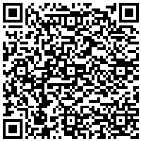 QR Code for bitcoin:bitcoin:bitcoin:bitcoin:bitcoin:bitcoin:bitcoin:bitcoin:bitcoin:bitcoin:bitcoin:bitcoin:bitcoin:litecoin:LT2UG3DSnfv2iBXZJSVwpuqHSoictTmsi6