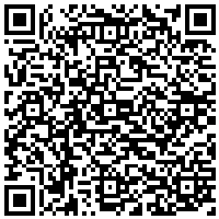 QR Code for bitcoin:bitcoin:bitcoin:bitcoin:bitcoin:bitcoin:bitcoin:bitcoin:bitcoin:bitcoin:bitcoin:bitcoin:bitcoin:litecoin:LT2ahPgpc1U1mkPZkBycW1Z2eANfPiCbfR
