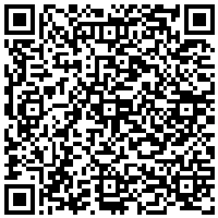 QR Code for bitcoin:bitcoin:bitcoin:bitcoin:bitcoin:bitcoin:bitcoin:bitcoin:bitcoin:bitcoin:bitcoin:bitcoin:bitcoin:litecoin:LT2c13SSU6kvmEdtu1KvtxfumjJLJMS8UQ
