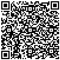 QR Code for bitcoin:bitcoin:bitcoin:bitcoin:bitcoin:bitcoin:bitcoin:bitcoin:bitcoin:bitcoin:bitcoin:bitcoin:bitcoin:litecoin:LT2ebzVHea8E7Txq6v6GvQupDiP4mrWXmo