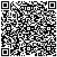 QR Code for bitcoin:bitcoin:bitcoin:bitcoin:bitcoin:bitcoin:bitcoin:bitcoin:bitcoin:bitcoin:bitcoin:bitcoin:bitcoin:litecoin:LT2krsvno9RnjVqGiQvbV79aEPVTHBTGoW