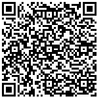 QR Code for bitcoin:bitcoin:bitcoin:bitcoin:bitcoin:bitcoin:bitcoin:bitcoin:bitcoin:bitcoin:bitcoin:bitcoin:bitcoin:litecoin:LT3AztLzFswBc6SvReQZ2Az2GTgP1CVxWV