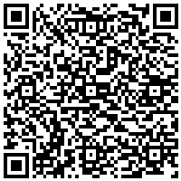 QR Code for bitcoin:bitcoin:bitcoin:bitcoin:bitcoin:bitcoin:bitcoin:bitcoin:bitcoin:bitcoin:bitcoin:bitcoin:bitcoin:litecoin:LT3BUSDFw3bMaoJGAXVFNQQ7U2miG9G3LS