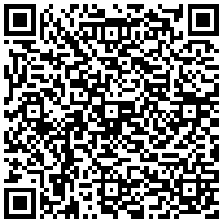 QR Code for bitcoin:bitcoin:bitcoin:bitcoin:bitcoin:bitcoin:bitcoin:bitcoin:bitcoin:bitcoin:bitcoin:bitcoin:bitcoin:litecoin:LT3LNvXHC8SUT5bVcCcdVZaBDew4gb6SWm