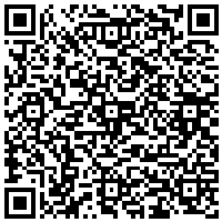 QR Code for bitcoin:bitcoin:bitcoin:bitcoin:bitcoin:bitcoin:bitcoin:bitcoin:bitcoin:bitcoin:bitcoin:bitcoin:bitcoin:litecoin:LT3jg8tMtwbSEuWgaHdnZBdAYWvFLHtPy1