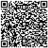 QR Code for bitcoin:bitcoin:bitcoin:bitcoin:bitcoin:bitcoin:bitcoin:bitcoin:bitcoin:bitcoin:bitcoin:bitcoin:bitcoin:litecoin:LT46MoTLmGt5384jQu6FSLSyX7giDBcikC