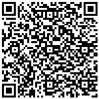 QR Code for bitcoin:bitcoin:bitcoin:bitcoin:bitcoin:bitcoin:bitcoin:bitcoin:bitcoin:bitcoin:bitcoin:bitcoin:bitcoin:litecoin:LT4TYvF4tQ7P2JTuybNaW4sM4SXhPyCb8y