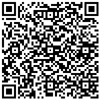 QR Code for bitcoin:bitcoin:bitcoin:bitcoin:bitcoin:bitcoin:bitcoin:bitcoin:bitcoin:bitcoin:bitcoin:bitcoin:bitcoin:litecoin:LT5AkfsdK8E2RU3e11H1KAB8uLM8k8aKJs