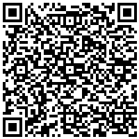 QR Code for bitcoin:bitcoin:bitcoin:bitcoin:bitcoin:bitcoin:bitcoin:bitcoin:bitcoin:bitcoin:bitcoin:bitcoin:bitcoin:litecoin:LT61P19qGb6EQeZCXbs8JCuGEu5SA9LbSf