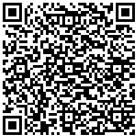 QR Code for bitcoin:bitcoin:bitcoin:bitcoin:bitcoin:bitcoin:bitcoin:bitcoin:bitcoin:bitcoin:bitcoin:bitcoin:bitcoin:litecoin:LT7EJGg1FSVMHMpZX2QrmrnADEZbGcEsDy