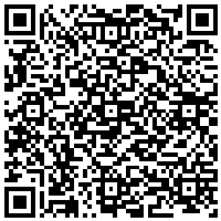 QR Code for bitcoin:bitcoin:bitcoin:bitcoin:bitcoin:bitcoin:bitcoin:bitcoin:bitcoin:bitcoin:bitcoin:bitcoin:bitcoin:litecoin:LT7H3Pkf5ogRt3cYSEhbW49WqEsQo7gQLS