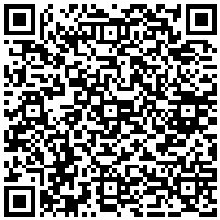 QR Code for bitcoin:bitcoin:bitcoin:bitcoin:bitcoin:bitcoin:bitcoin:bitcoin:bitcoin:bitcoin:bitcoin:bitcoin:bitcoin:litecoin:LT7sGhtU9WjEobagmLEFJmgqq4XTYHii27