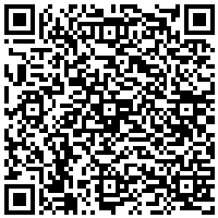 QR Code for bitcoin:bitcoin:bitcoin:bitcoin:bitcoin:bitcoin:bitcoin:bitcoin:bitcoin:bitcoin:bitcoin:bitcoin:bitcoin:litecoin:LT8Hi5nete2yRfcSCRcGG44NF3SC2SsVXe