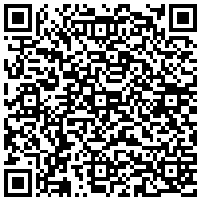 QR Code for bitcoin:bitcoin:bitcoin:bitcoin:bitcoin:bitcoin:bitcoin:bitcoin:bitcoin:bitcoin:bitcoin:bitcoin:bitcoin:litecoin:LT8NHmDtBRA1tSysXTeHN2UtAQHFmhaf3c