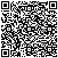 QR Code for bitcoin:bitcoin:bitcoin:bitcoin:bitcoin:bitcoin:bitcoin:bitcoin:bitcoin:bitcoin:bitcoin:bitcoin:bitcoin:litecoin:LT8psfrN2oUya5vMfbvDAovqo7sW2bNC6F