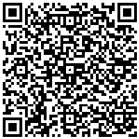 QR Code for bitcoin:bitcoin:bitcoin:bitcoin:bitcoin:bitcoin:bitcoin:bitcoin:bitcoin:bitcoin:bitcoin:bitcoin:bitcoin:litecoin:LT8tzpKASM9oHGXcpAzARcPDrWHfH92vq2