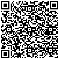 QR Code for bitcoin:bitcoin:bitcoin:bitcoin:bitcoin:bitcoin:bitcoin:bitcoin:bitcoin:bitcoin:bitcoin:bitcoin:bitcoin:litecoin:LT8waz5fUGKyTtffMbWTL41dDgAWKppb6e
