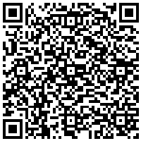 QR Code for bitcoin:bitcoin:bitcoin:bitcoin:bitcoin:bitcoin:bitcoin:bitcoin:bitcoin:bitcoin:bitcoin:bitcoin:bitcoin:litecoin:LT9ChLQ7pJS9dW9eHRfBS4vBpjZbrXYrPL