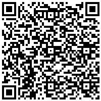 QR Code for bitcoin:bitcoin:bitcoin:bitcoin:bitcoin:bitcoin:bitcoin:bitcoin:bitcoin:bitcoin:bitcoin:bitcoin:bitcoin:litecoin:LT9dsH2mApPRCdd4jV9GpyRCb91QLMa8kw