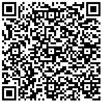 QR Code for bitcoin:bitcoin:bitcoin:bitcoin:bitcoin:bitcoin:bitcoin:bitcoin:bitcoin:bitcoin:bitcoin:bitcoin:bitcoin:litecoin:LT9fHfSUerRMCFsTdZFCiCUchWHyTS7zmp