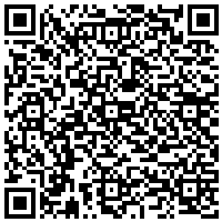 QR Code for bitcoin:bitcoin:bitcoin:bitcoin:bitcoin:bitcoin:bitcoin:bitcoin:bitcoin:bitcoin:bitcoin:bitcoin:bitcoin:litecoin:LT9kfnnfGp4i3FiFgDHeSfeWTkAzSdRs3f