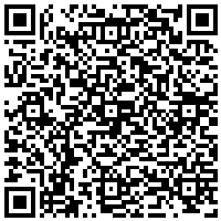 QR Code for bitcoin:bitcoin:bitcoin:bitcoin:bitcoin:bitcoin:bitcoin:bitcoin:bitcoin:bitcoin:bitcoin:bitcoin:bitcoin:litecoin:LT9ratZ2aUXmUPfMccDFCwwk2Q38NNs8NF