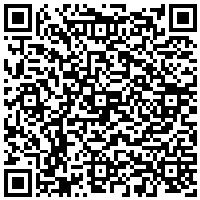 QR Code for bitcoin:bitcoin:bitcoin:bitcoin:bitcoin:bitcoin:bitcoin:bitcoin:bitcoin:bitcoin:bitcoin:bitcoin:bitcoin:litecoin:LT9rbpVvUGvWwk7LNYdkU5PBKHJFFBtHKP