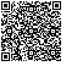 QR Code for bitcoin:bitcoin:bitcoin:bitcoin:bitcoin:bitcoin:bitcoin:bitcoin:bitcoin:bitcoin:bitcoin:bitcoin:bitcoin:litecoin:LTA9Ja9vJHhG5iAS4dev5CdcD76ikYUBFQ