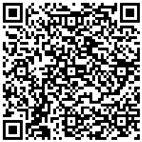 QR Code for bitcoin:bitcoin:bitcoin:bitcoin:bitcoin:bitcoin:bitcoin:bitcoin:bitcoin:bitcoin:bitcoin:bitcoin:bitcoin:litecoin:LTADtPXDyH41kDongsMzuMvTKb2R7EFc19