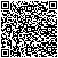 QR Code for bitcoin:bitcoin:bitcoin:bitcoin:bitcoin:bitcoin:bitcoin:bitcoin:bitcoin:bitcoin:bitcoin:bitcoin:bitcoin:litecoin:LTANhCag1eWBdBToGTmDQdwbdDS7pCAVNB