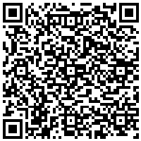 QR Code for bitcoin:bitcoin:bitcoin:bitcoin:bitcoin:bitcoin:bitcoin:bitcoin:bitcoin:bitcoin:bitcoin:bitcoin:bitcoin:litecoin:LTATQSTvtzXok4Q6Pb5HTTqmPbfLGCim89