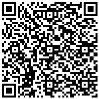 QR Code for bitcoin:bitcoin:bitcoin:bitcoin:bitcoin:bitcoin:bitcoin:bitcoin:bitcoin:bitcoin:bitcoin:bitcoin:bitcoin:litecoin:LTAXVqMiDcbVNdP7Wht4nUwH7kTJR4muAE