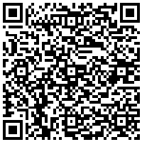 QR Code for bitcoin:bitcoin:bitcoin:bitcoin:bitcoin:bitcoin:bitcoin:bitcoin:bitcoin:bitcoin:bitcoin:bitcoin:bitcoin:litecoin:LTAfCG2ZiiFdeD9jtyW8ra56eErvkPcwPy